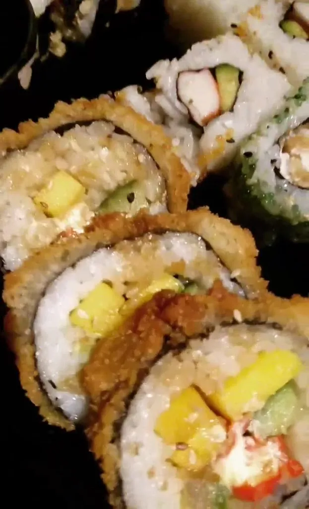 Anh und Em_Haan_slider_image_2