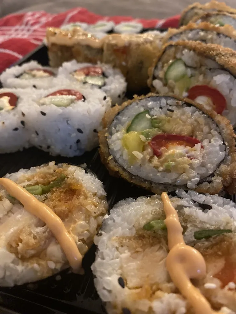 Anh und Em_Haan_slider_image_3