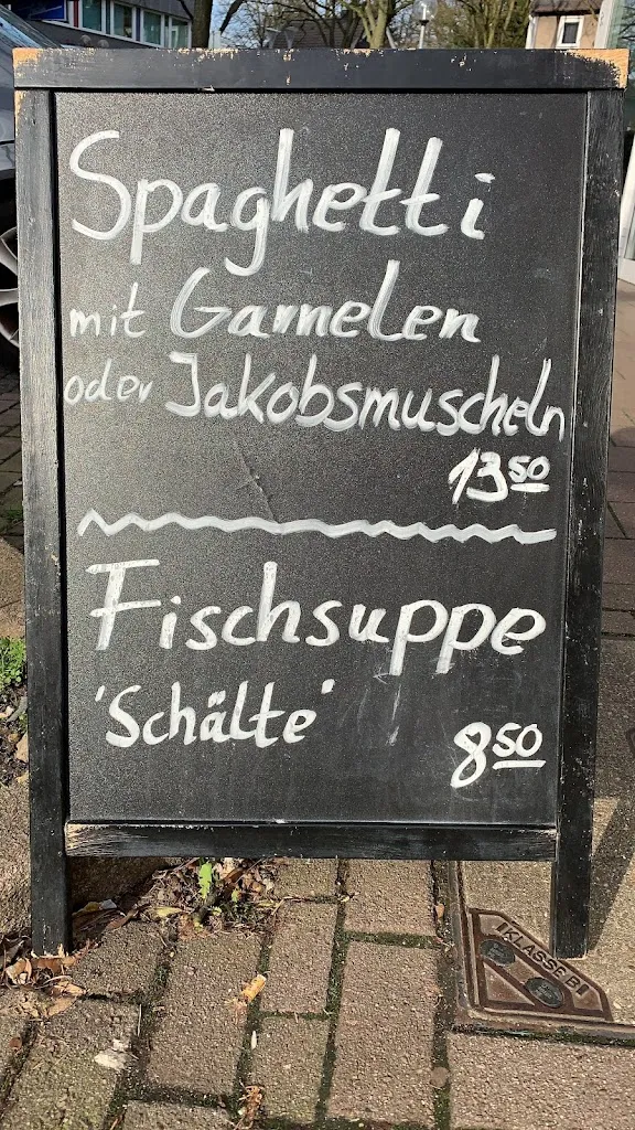 Menu_Schälte Fisch-Delikatessen in Haan_Haan_image_1