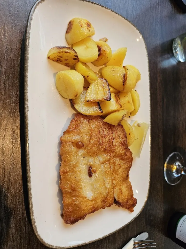 CF Cheng_Schälte Fisch-Delikatessen in Haan_Haan_review