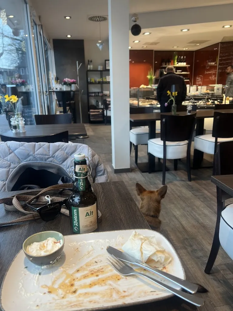 Christian Kracht_Schälte Fisch-Delikatessen in Haan_Haan_review