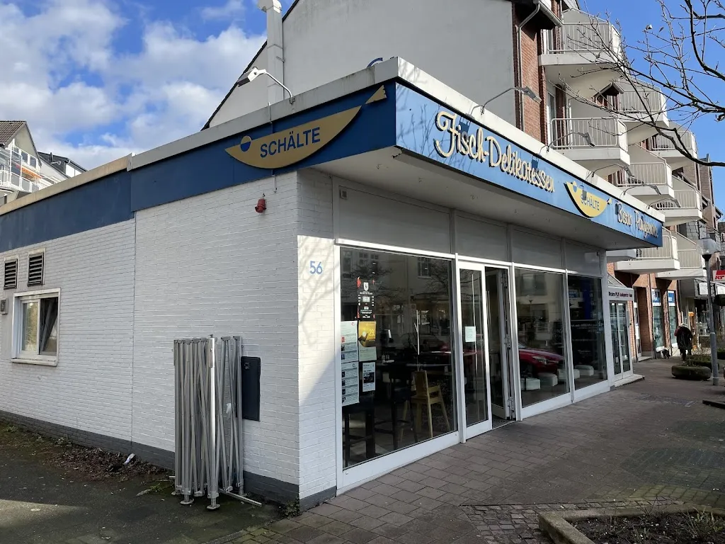 Schälte Fisch-Delikatessen in Haan_Haan_slider_image_1