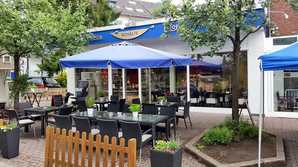 Schälte Fisch-Delikatessen in Haan_Haan_slider_image_2