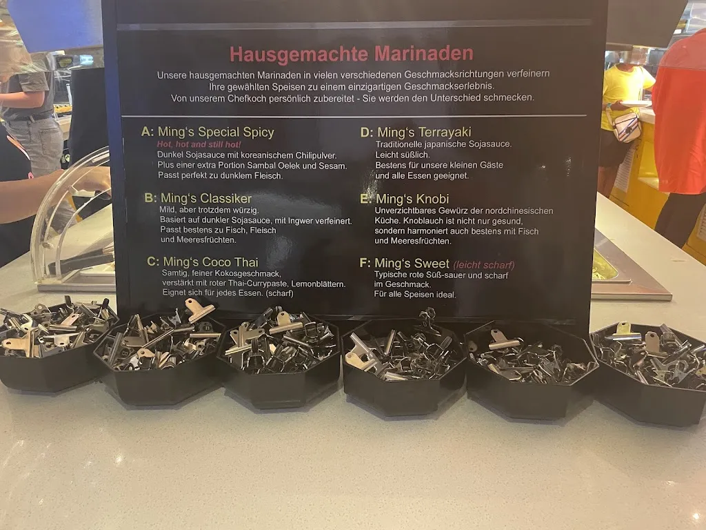 Menu_Asia Ming Restaurant_Haan_image_3