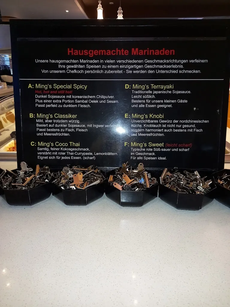 Menu_Asia Ming Restaurant_Haan_image_4