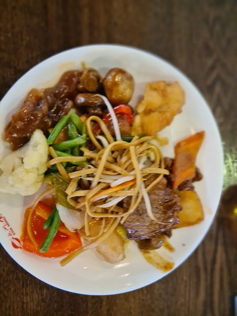 Menu_Asia Ming Restaurant_Haan_image_6