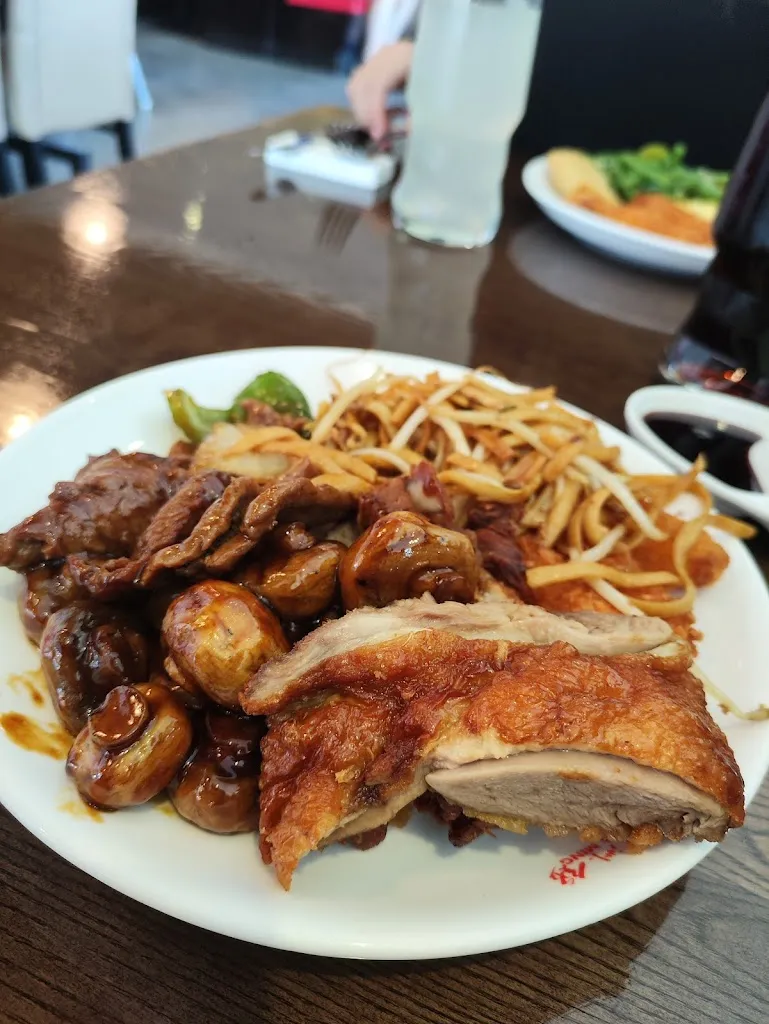 Menu_Asia Ming Restaurant_Haan_image_7