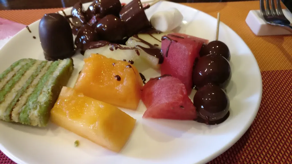 Menu_Asia Ming Restaurant_Haan_image_8