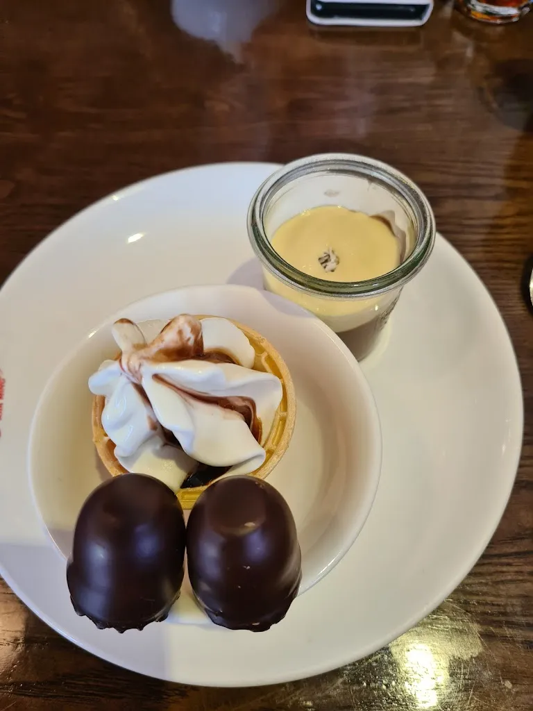 Menu_Asia Ming Restaurant_Haan_image_9