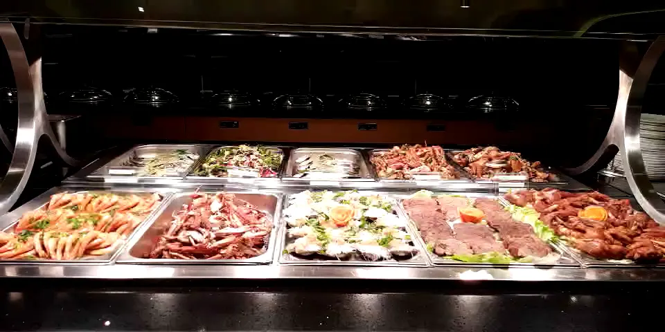 Asia Ming Restaurant_Haan_slider_image_2