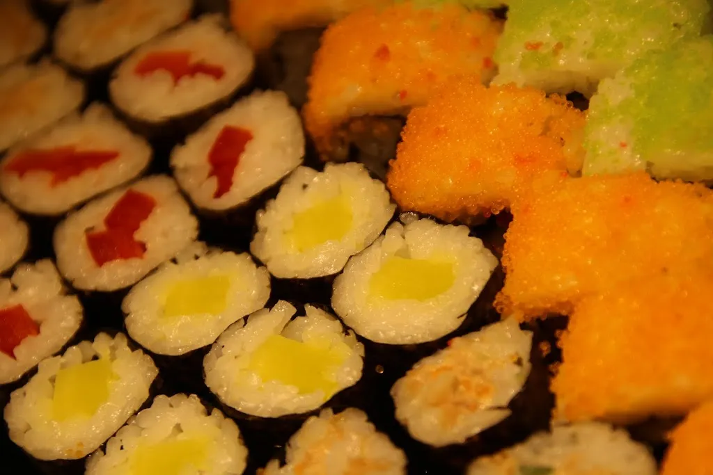 Asia Ming Restaurant_Haan_slider_image_3