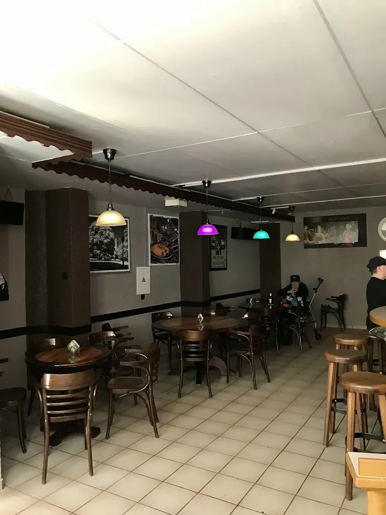 Altstadt Schänke_(Hessen)_slider_image_2