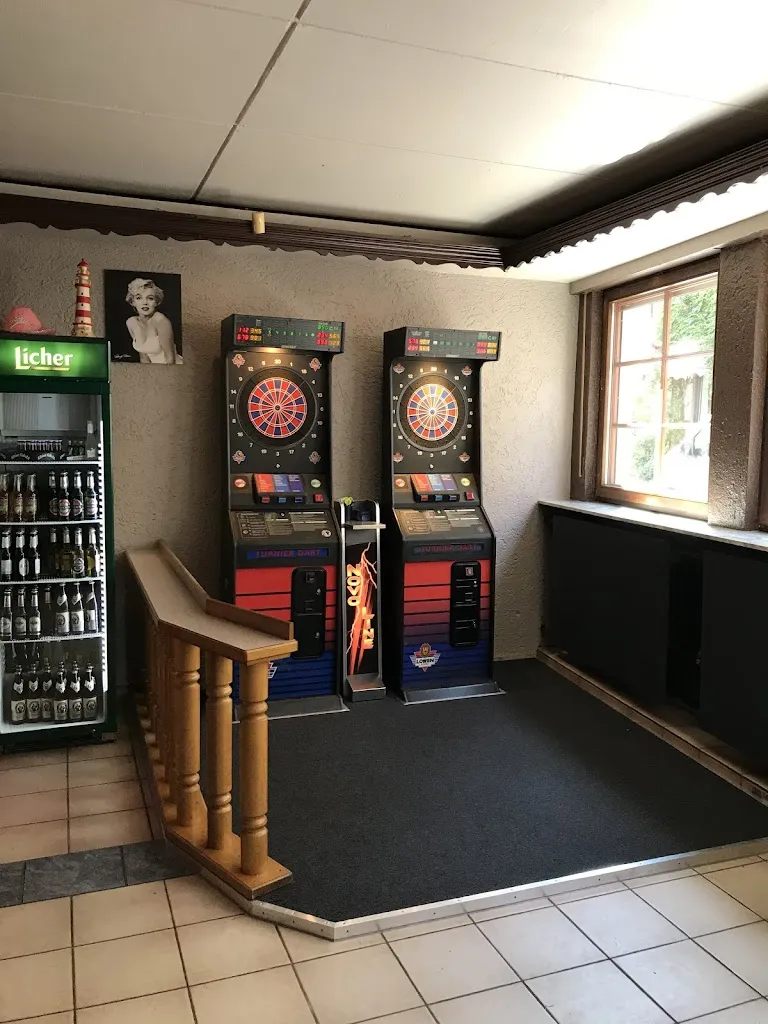 Altstadt Schänke_(Hessen)_slider_image_3