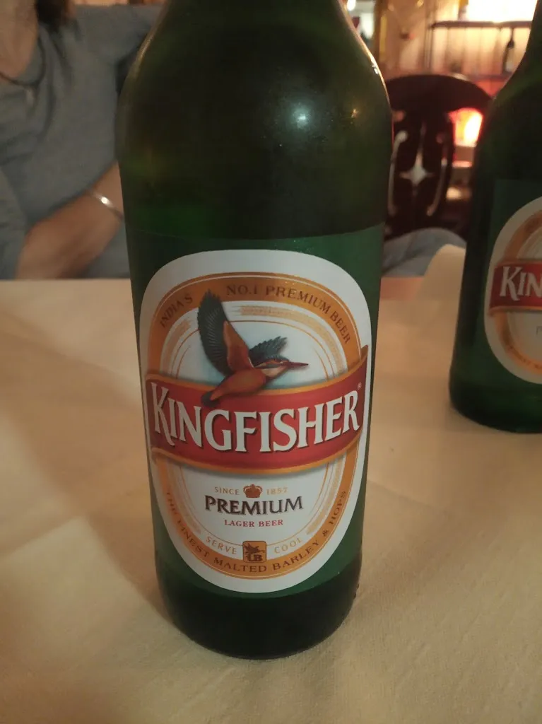 Menu_Maharaja indisches Spezialität Restaurant Haan_Haan_image_3