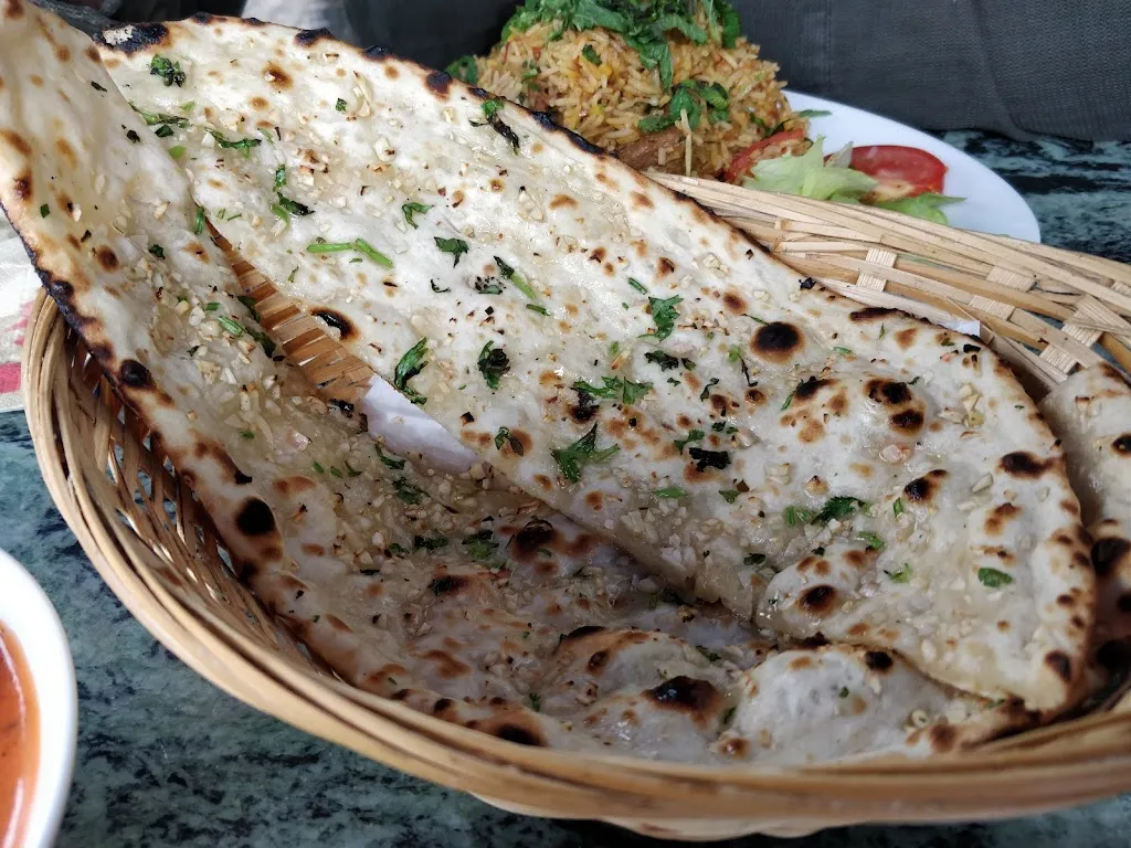 Menu_Maharaja indisches Spezialität Restaurant Haan_Haan_image_5