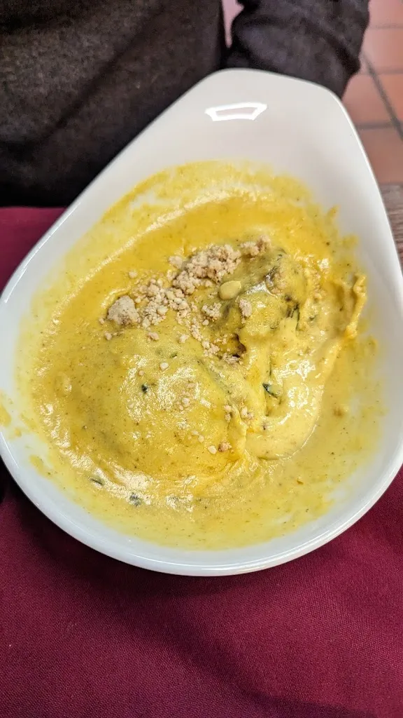 Menu_Maharaja indisches Spezialität Restaurant Haan_Haan_image_7