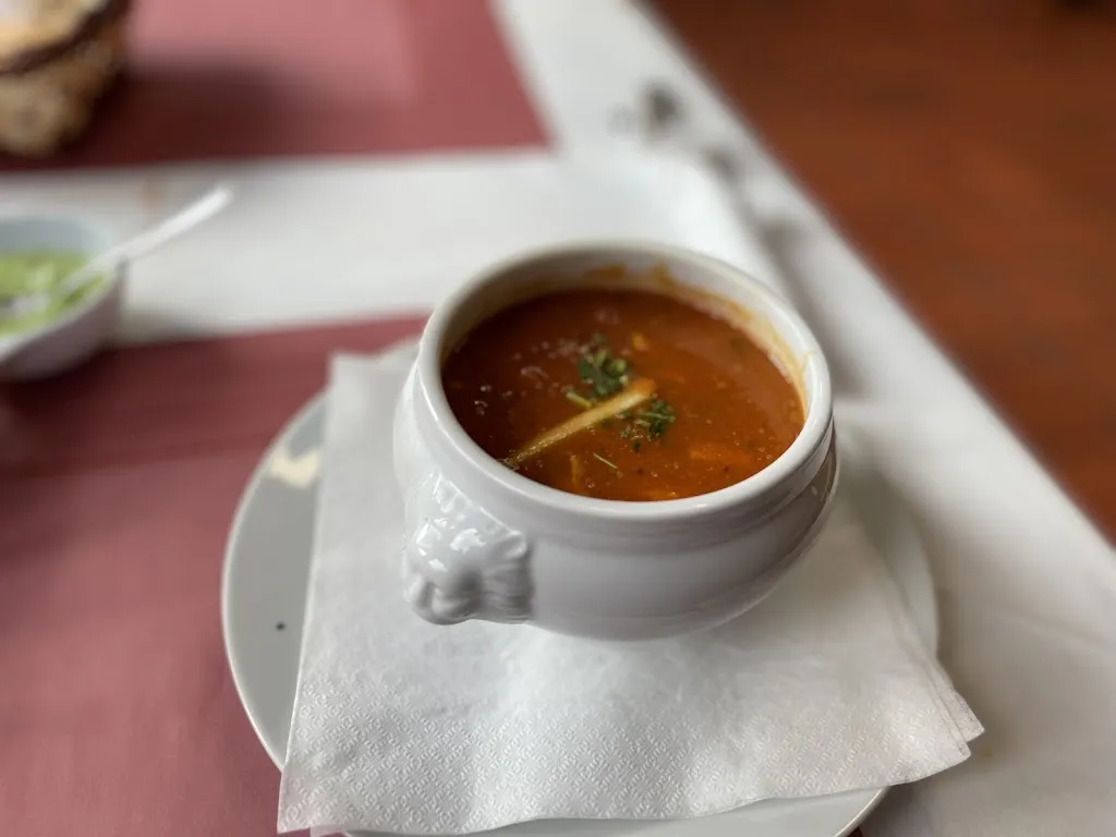 Menu_Maharaja indisches Spezialität Restaurant Haan_Haan_image_9