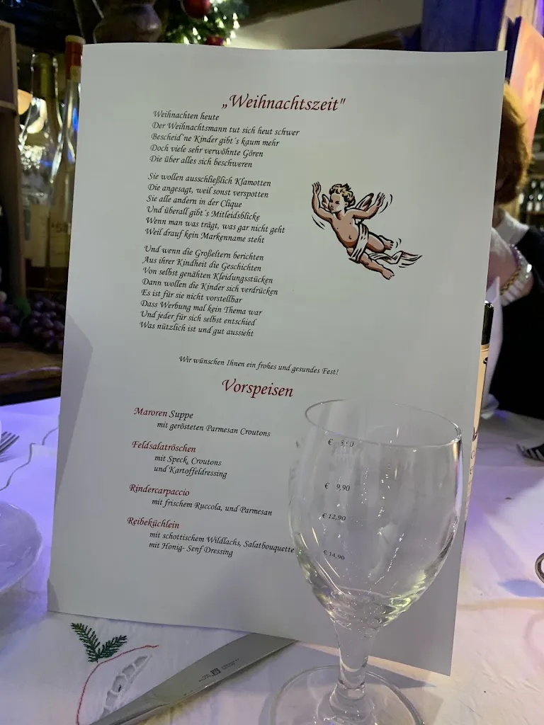 Menü_Gut Hahn_Haan_Bild_1