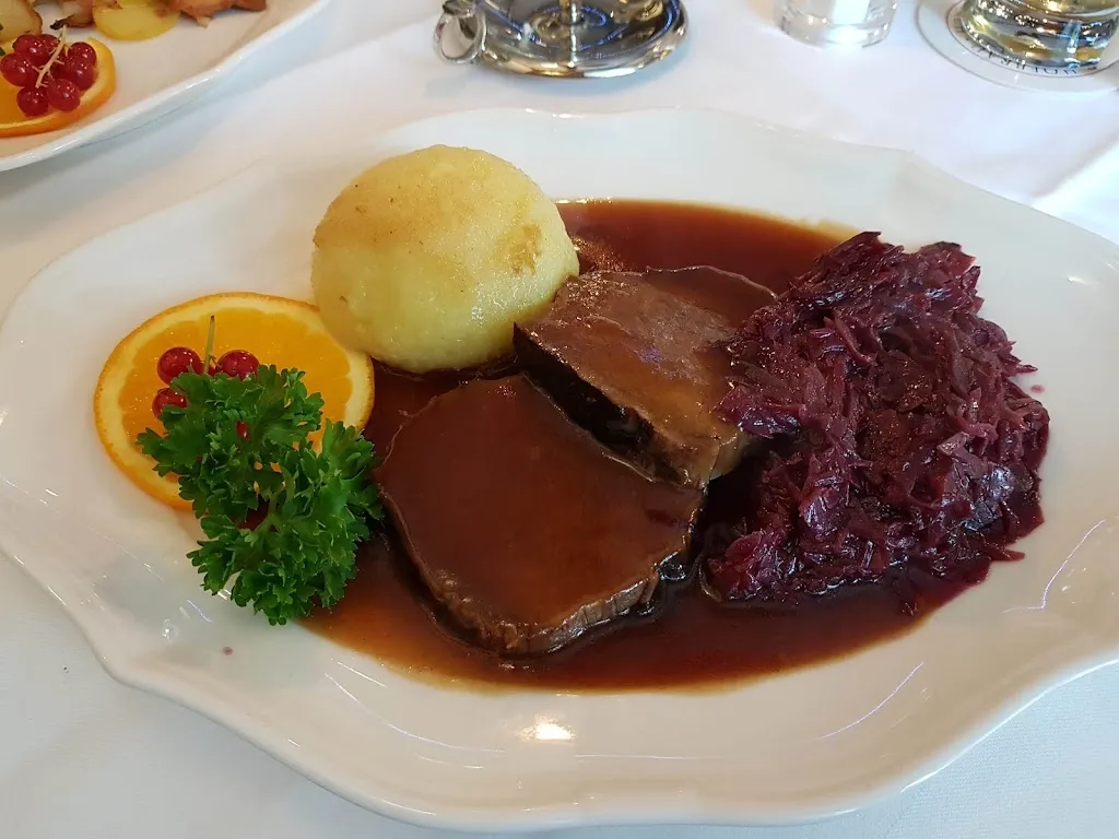 Menü_Gut Hahn_Haan_Bild_3