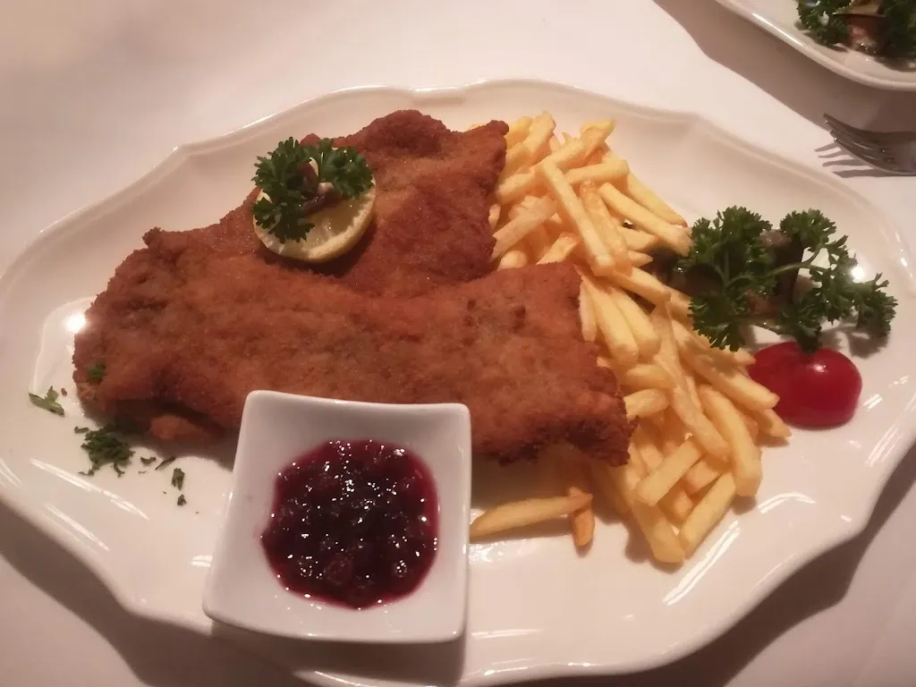 Menü_Gut Hahn_Haan_Bild_4