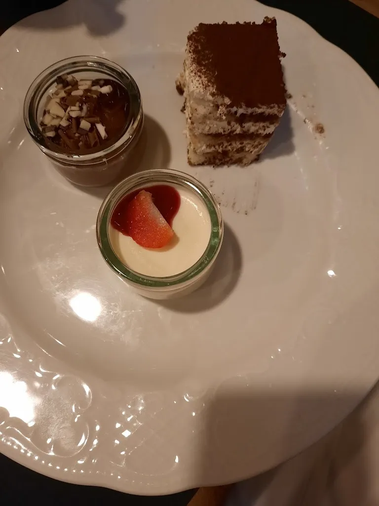 Menü_Gut Hahn_Haan_Bild_5