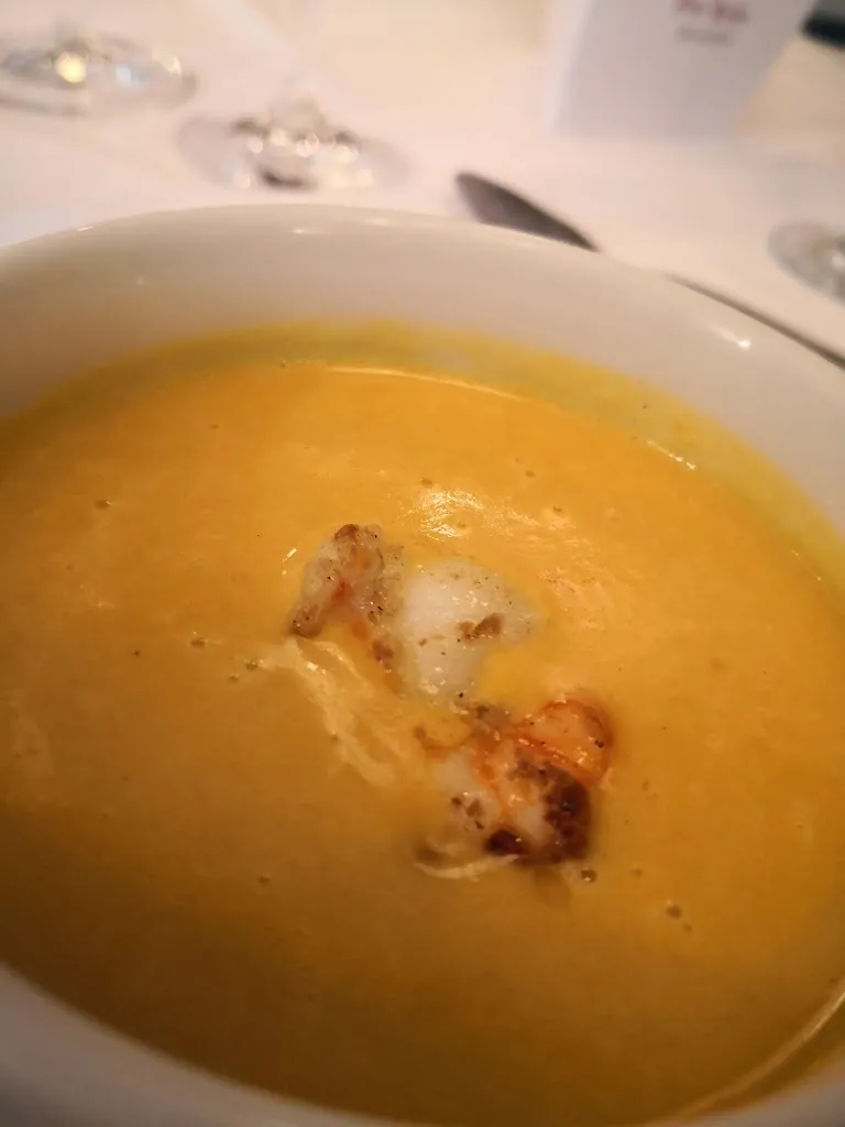 Menü_Gut Hahn_Haan_Bild_6