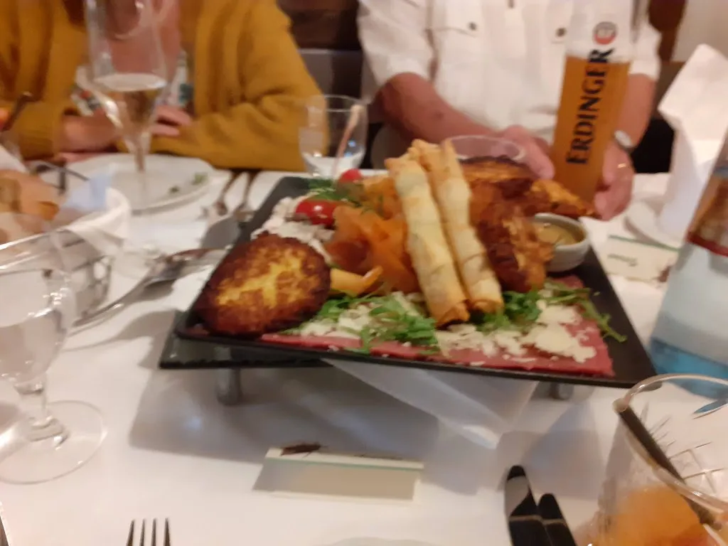 Menü_Gut Hahn_Haan_Bild_7