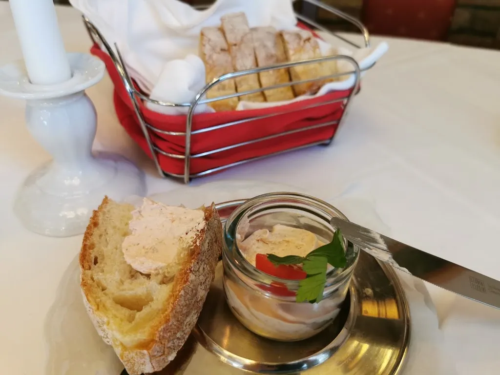 Menü_Gut Hahn_Haan_Bild_8