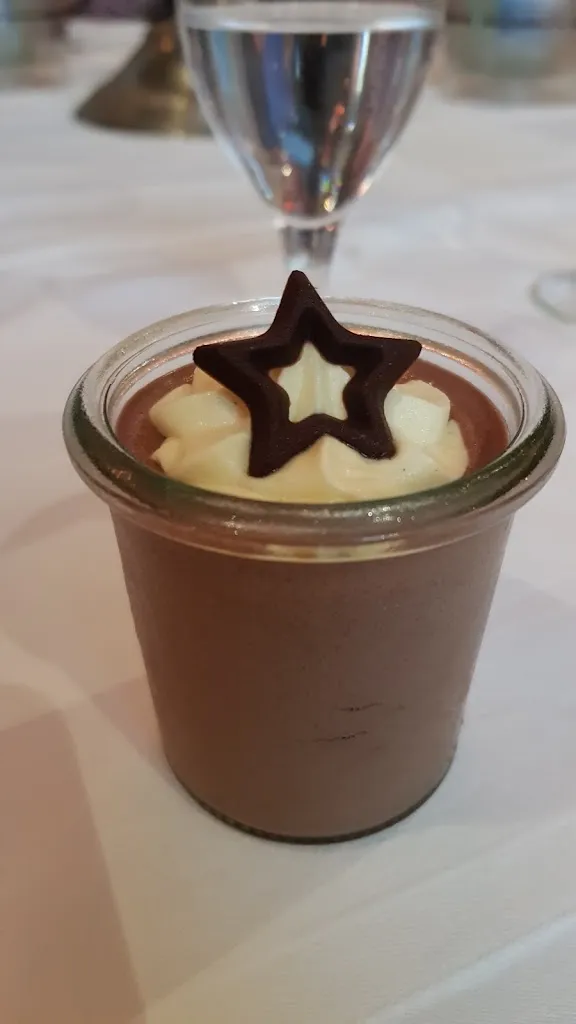 Menü_Gut Hahn_Haan_Bild_9