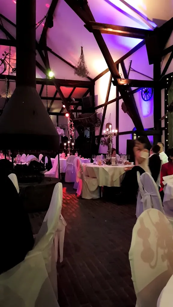 Gut Hahn_Haan_slider_image_2