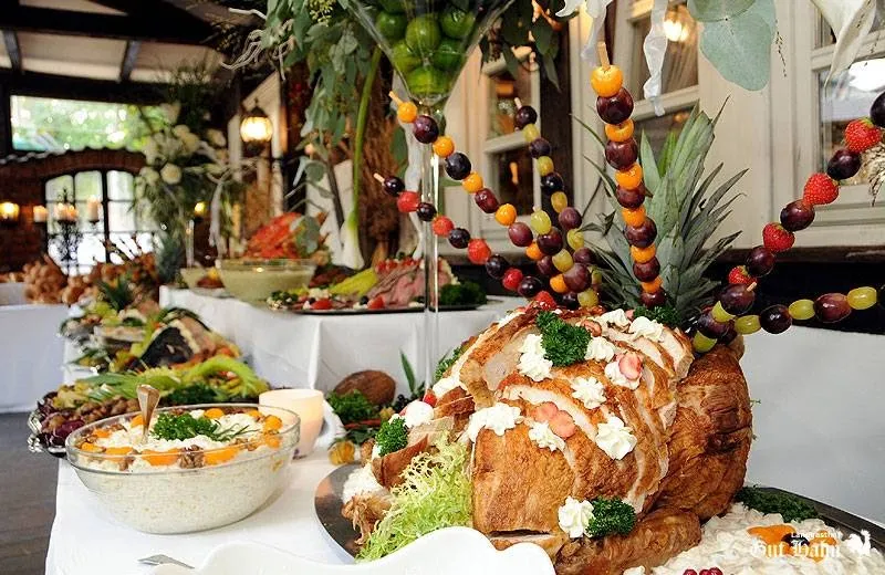 Gut Hahn_Haan_slider_image_3