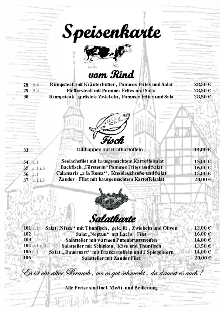 Menu_Keglerheim Förster_Haan_image_2