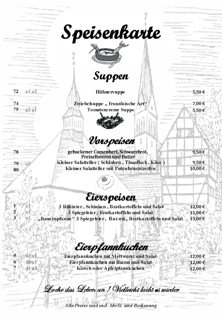 Menu_Keglerheim Förster_Haan_image_3