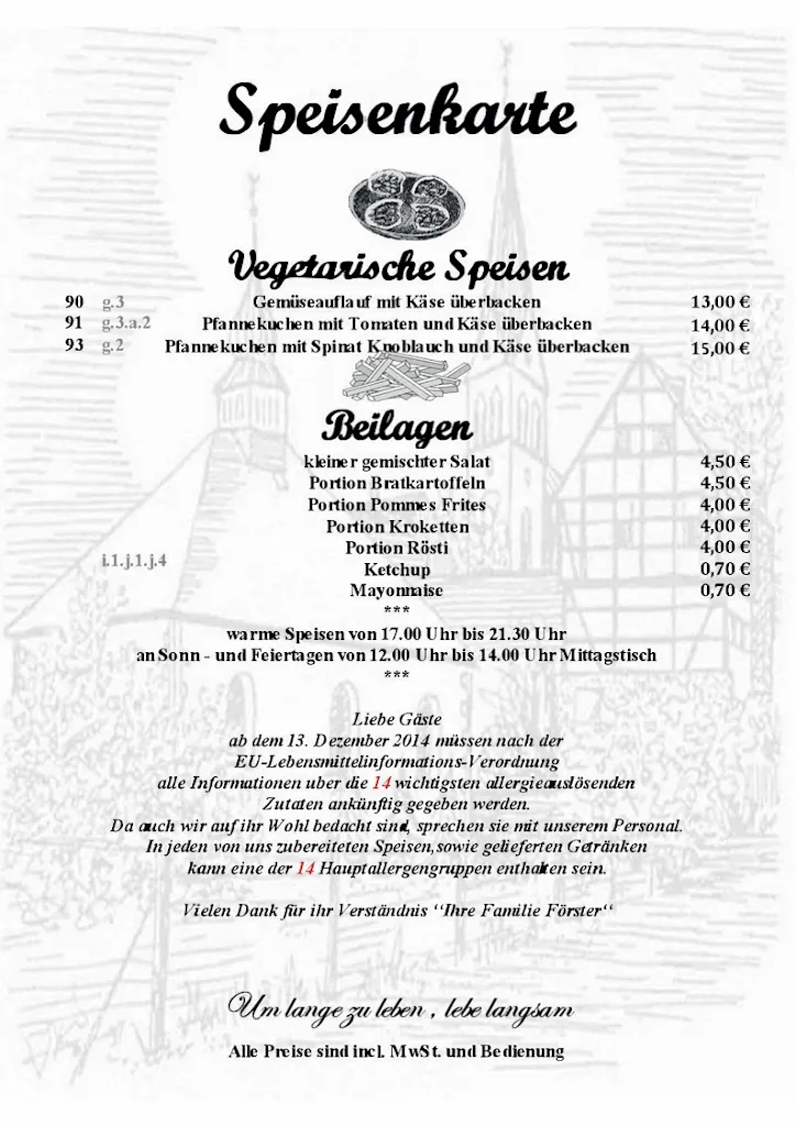 Menu_Keglerheim Förster_Haan_image_4