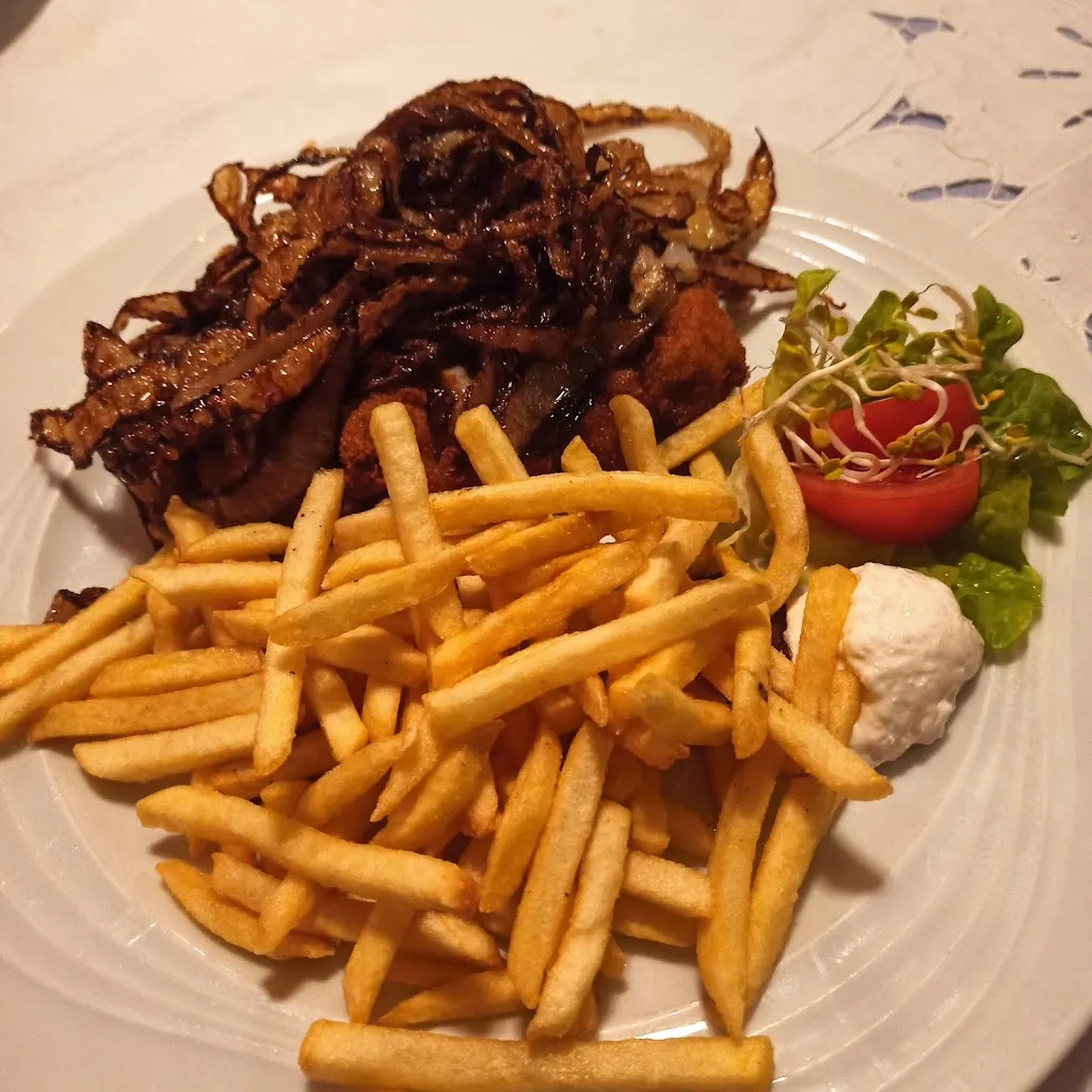 Menu_Keglerheim Förster_Haan_image_5