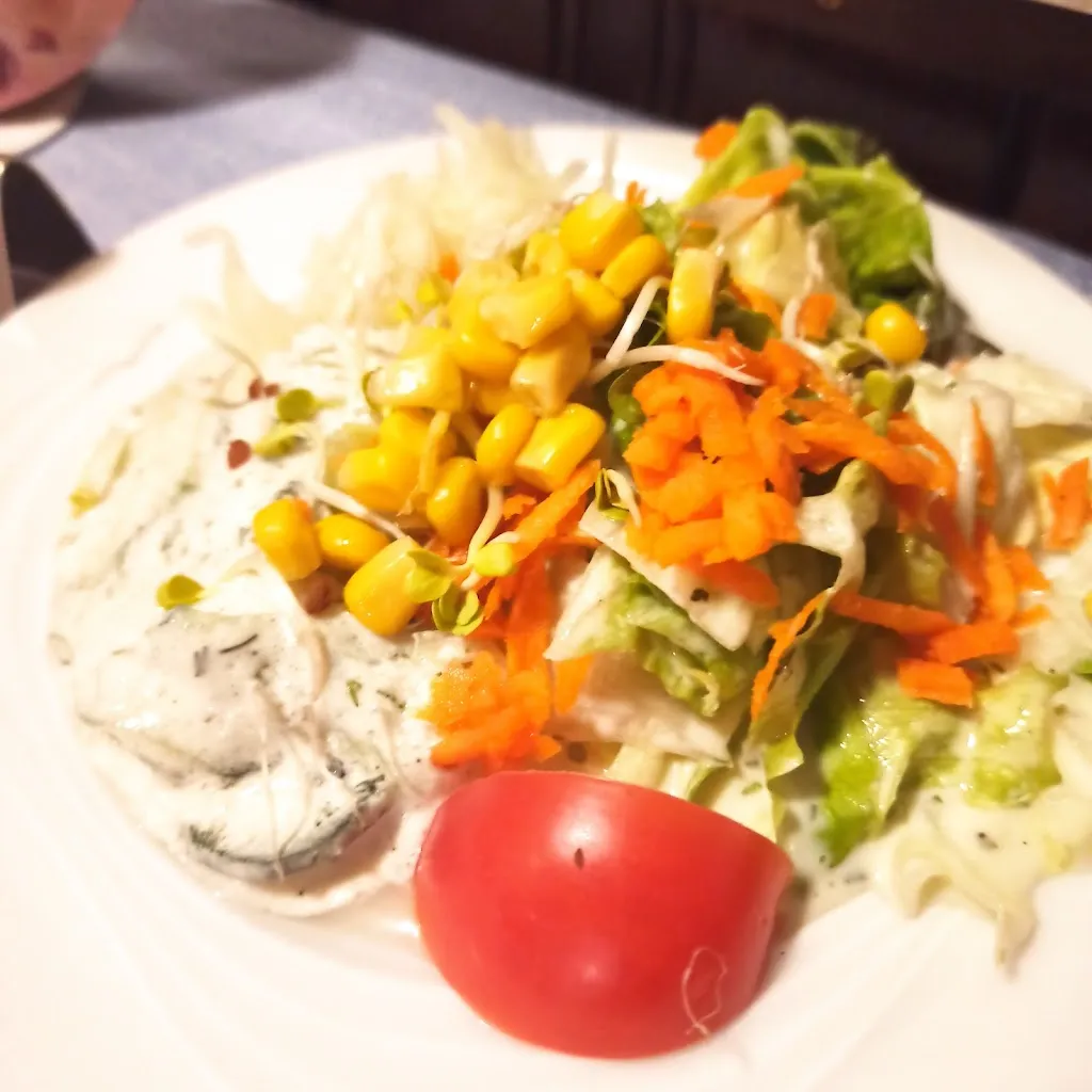 Menu_Keglerheim Förster_Haan_image_6