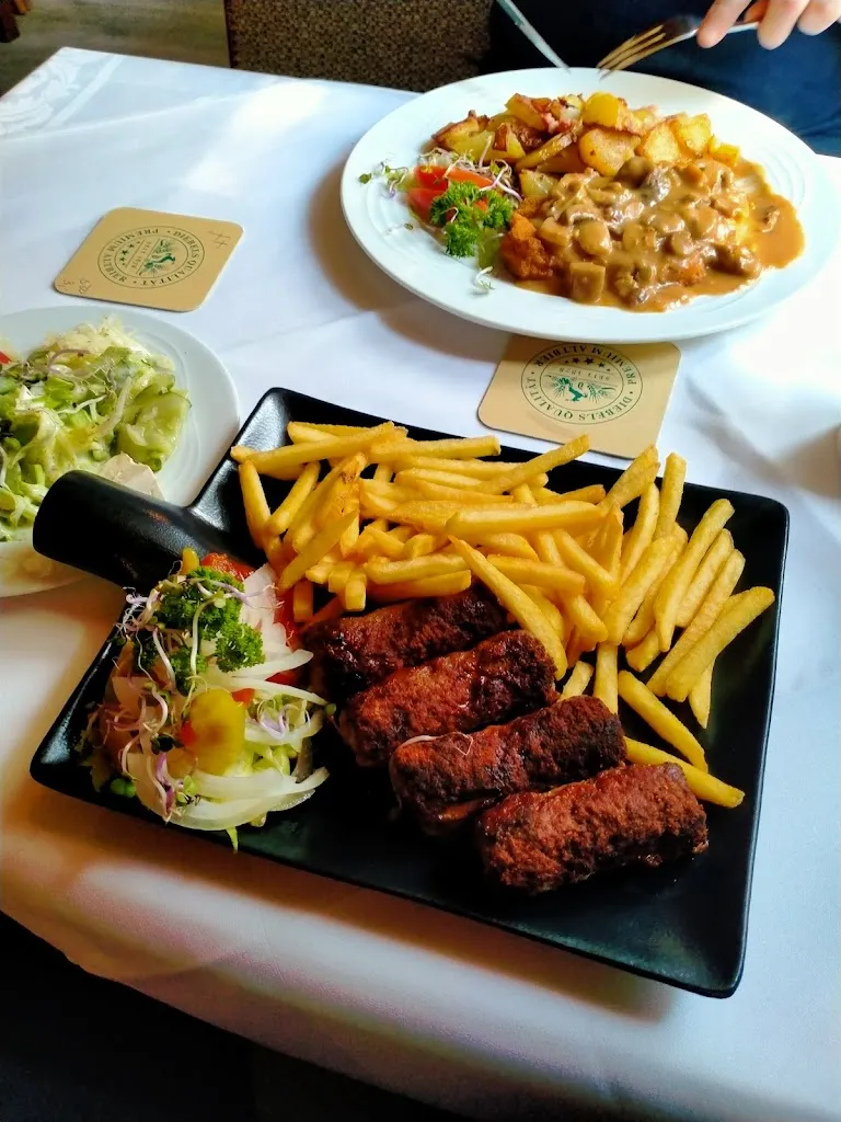 Menu_Keglerheim Förster_Haan_image_7