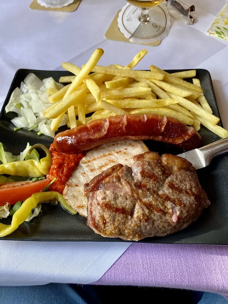 Menu_Keglerheim Förster_Haan_image_8