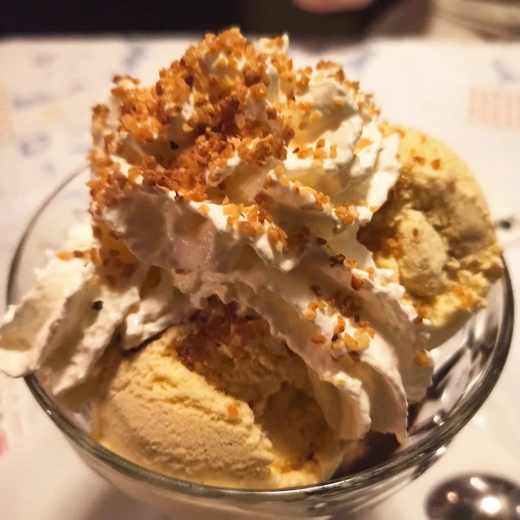 Menu_Keglerheim Förster_Haan_image_9