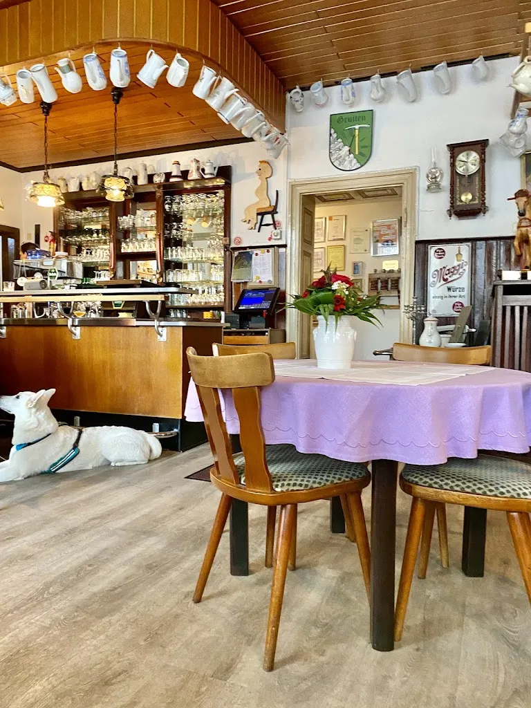 Keglerheim Förster_Haan_slider_image_1