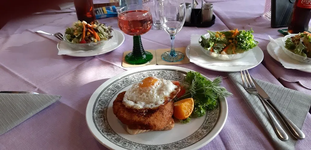 Keglerheim Förster_Haan_slider_image_2