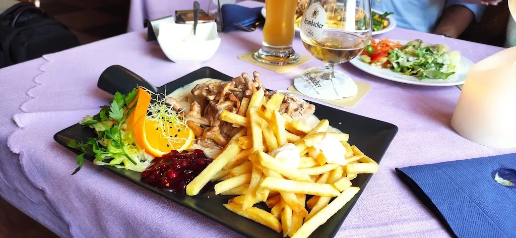 Keglerheim Förster_Haan_slider_image_3