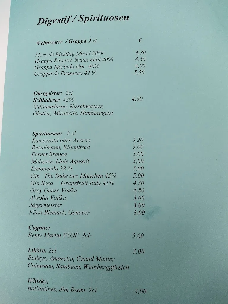 Menu_Mahnertmühle_Haan_image_1