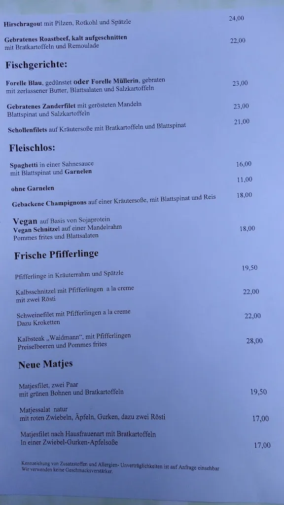Menu_Mahnertmühle_Haan_image_3