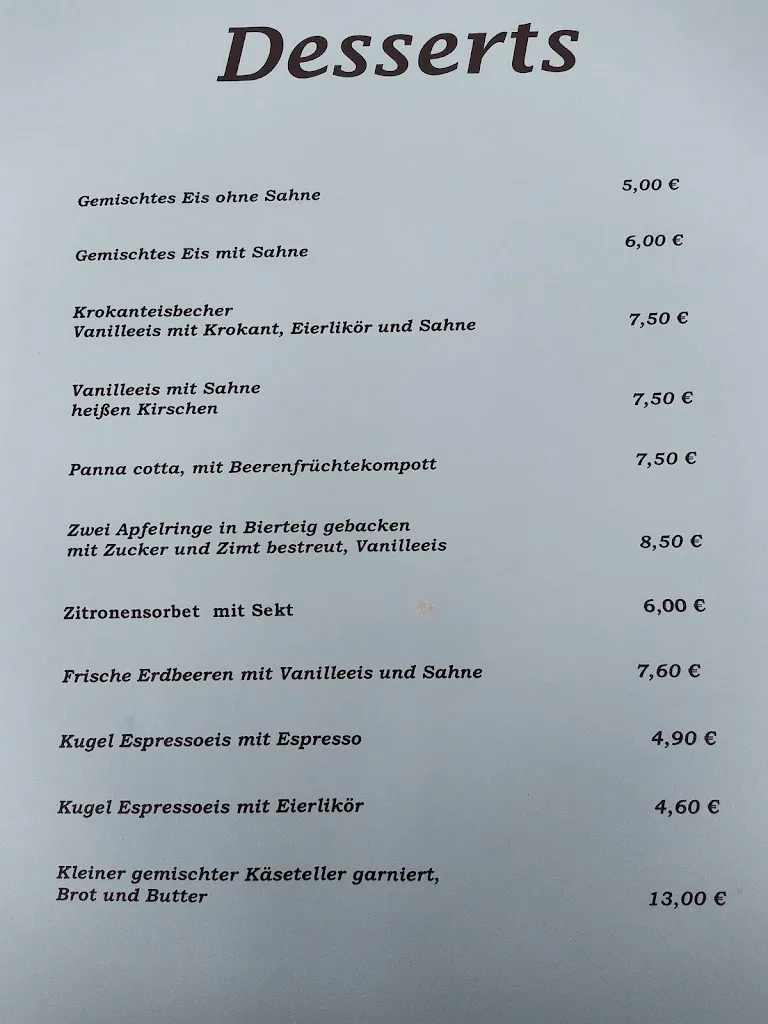 Menu_Mahnertmühle_Haan_image_4