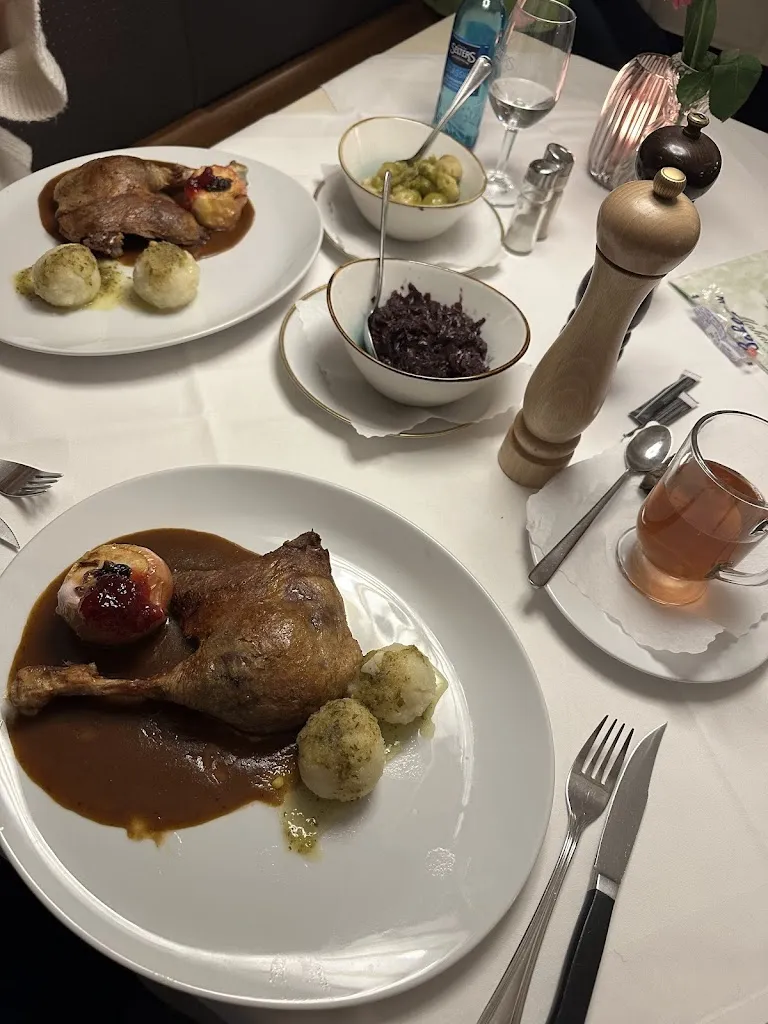 Menu_Mahnertmühle_Haan_image_5