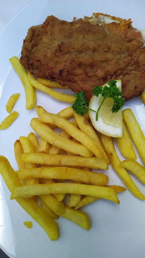 Menu_Mahnertmühle_Haan_image_6