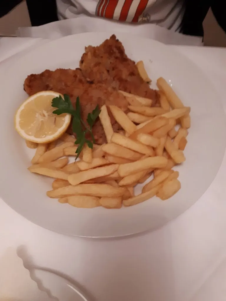 Menu_Mahnertmühle_Haan_image_7