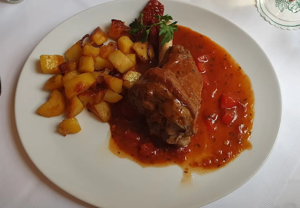 Menu_Mahnertmühle_Haan_image_8