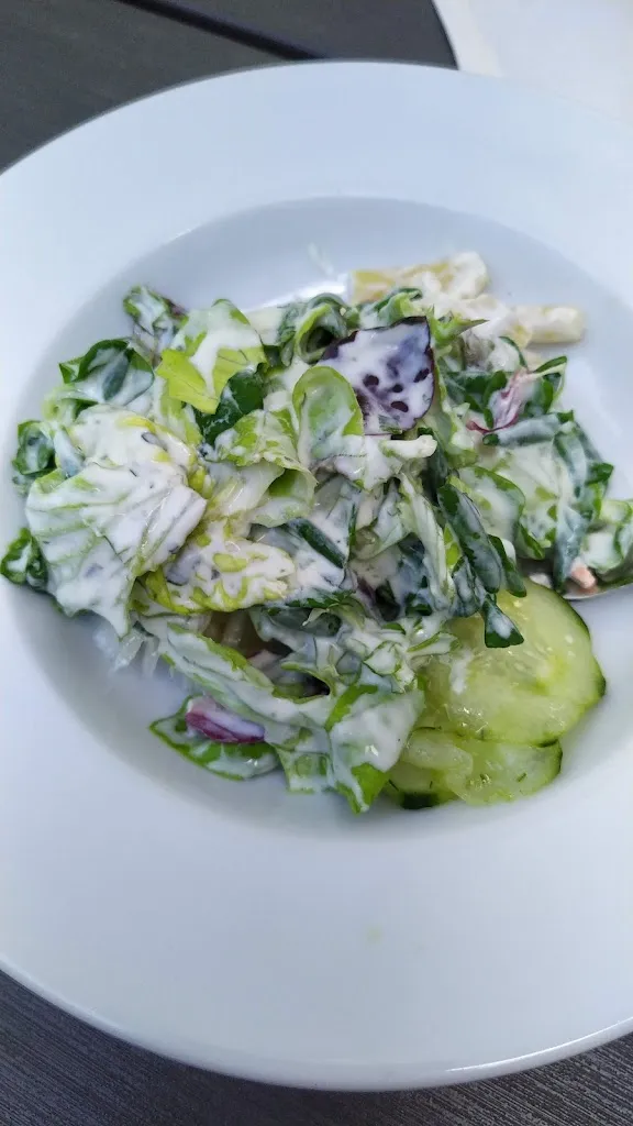 Menu_Mahnertmühle_Haan_image_9